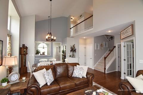 20 Waterfront Ct, Algonquin, IL 60102 photo 7