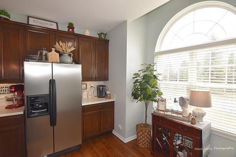 20 Waterfront Ct, Algonquin, IL 60102 photo 13