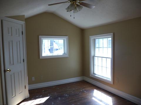 515 E Mulberry St, Bloomington, IL 61701 photo 7