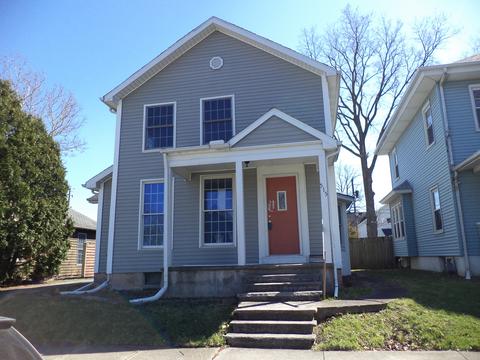 515 E Mulberry St, Bloomington, IL 61701 photo 1