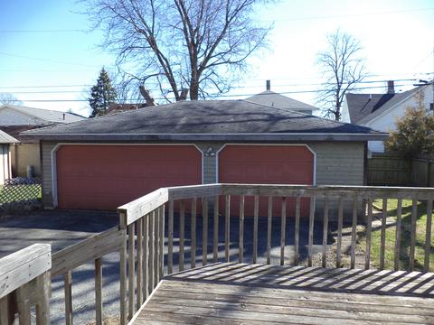 515 E Mulberry St, Bloomington, IL 61701 photo 8