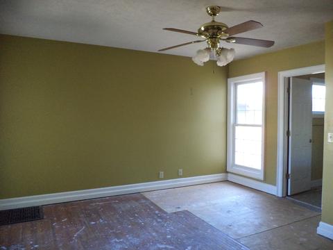 515 E Mulberry St, Bloomington, IL 61701 photo 5