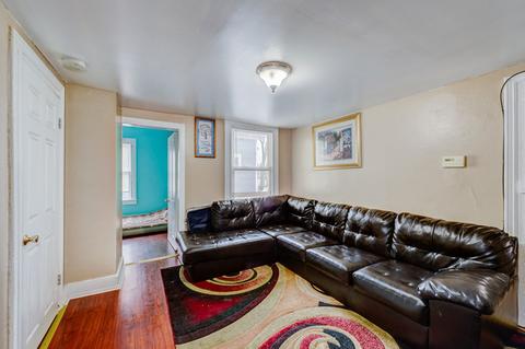 522 Hill Ave, Elgin, IL 60120 photo 7