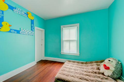 522 Hill Ave, Elgin, IL 60120 photo 10