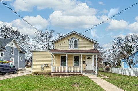522 Hill Ave, Elgin, IL 60120 photo 1
