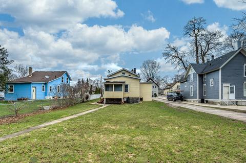 522 Hill Ave, Elgin, IL 60120 photo 6