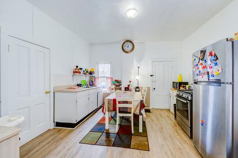 522 Hill Ave, Elgin, IL 60120 photo 8