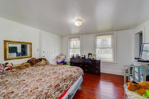 522 Hill Ave, Elgin, IL 60120 photo 9