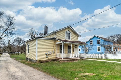 522 Hill Ave, Elgin, IL 60120 photo 2