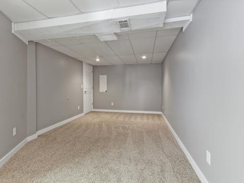 103 Tanner St, Bloomington, IL 61701 photo 18