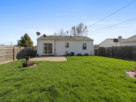103 Tanner St, Bloomington, IL 61701 photo 21