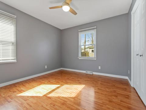 103 Tanner St, Bloomington, IL 61701 photo 10