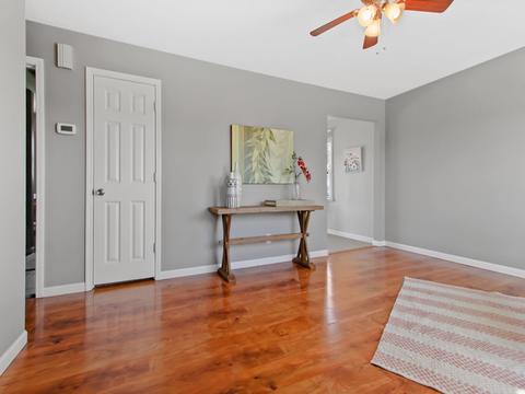 103 Tanner St, Bloomington, IL 61701 photo 9