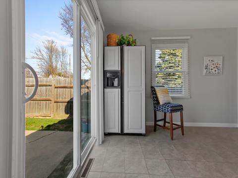 103 Tanner St, Bloomington, IL 61701 photo 12