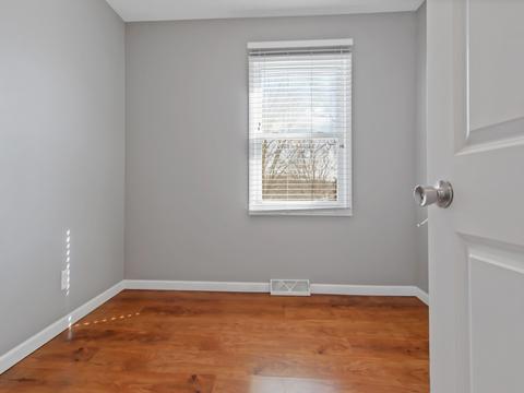 103 Tanner St, Bloomington, IL 61701 photo 15