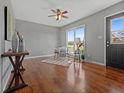 103 Tanner St, Bloomington, IL 61701 photo 3