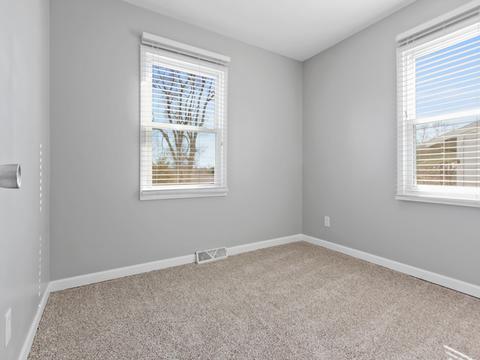 103 Tanner St, Bloomington, IL 61701 photo 16