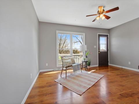 103 Tanner St, Bloomington, IL 61701 photo 11
