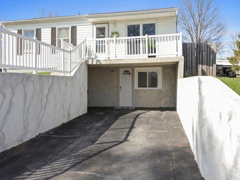 103 Tanner St, Bloomington, IL 61701 photo 19