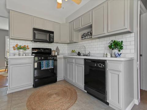 103 Tanner St, Bloomington, IL 61701 photo 7