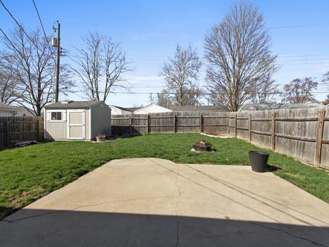 103 Tanner St, Bloomington, IL 61701 photo 20