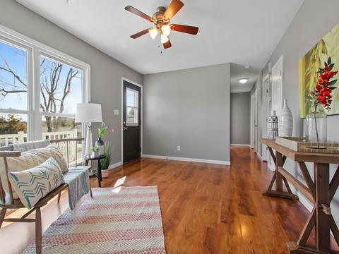 103 Tanner St, Bloomington, IL 61701 photo 4