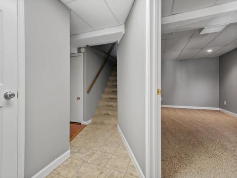 103 Tanner St, Bloomington, IL 61701 photo 17