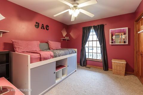 544 E Cedar Dr, Round Lake Park, IL 60073 photo 13