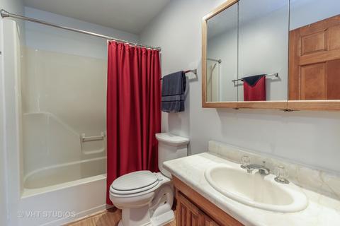 544 E Cedar Dr, Round Lake Park, IL 60073 photo 14