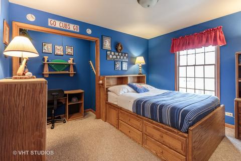 544 E Cedar Dr, Round Lake Park, IL 60073 photo 12