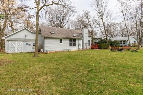544 E Cedar Dr, Round Lake Park, IL 60073 photo 17