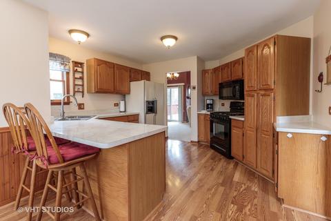 544 E Cedar Dr, Round Lake Park, IL 60073 photo 6
