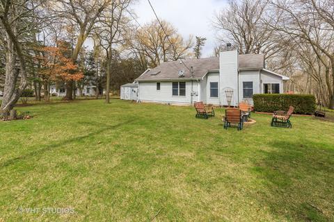544 E Cedar Dr, Round Lake Park, IL 60073 photo 18