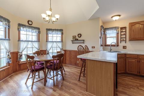 544 E Cedar Dr, Round Lake Park, IL 60073 photo 7
