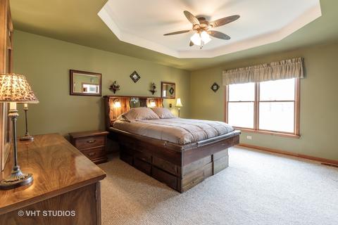 544 E Cedar Dr, Round Lake Park, IL 60073 photo 9