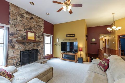 544 E Cedar Dr, Round Lake Park, IL 60073 photo 5