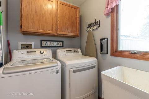 544 E Cedar Dr, Round Lake Park, IL 60073 photo 15