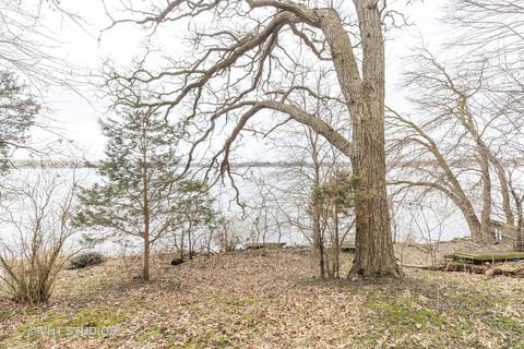 544 E Cedar Dr, Round Lake Park, IL 60073 photo 19