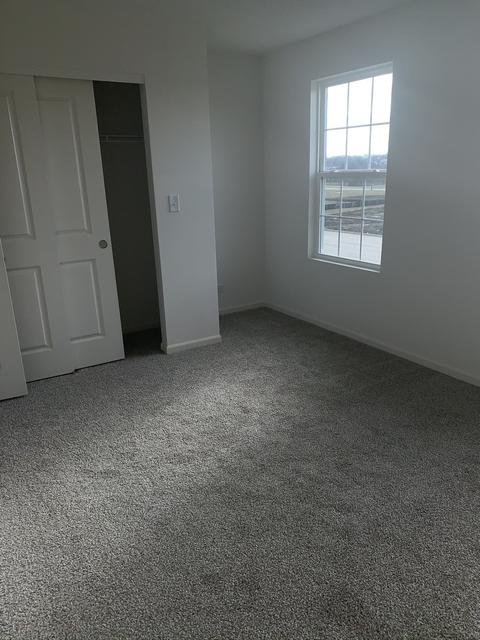 1808 Dundalk Ln, Mchenry, IL 60050 photo 4
