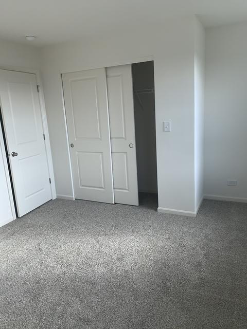 1808 Dundalk Ln, Mchenry, IL 60050 photo 5