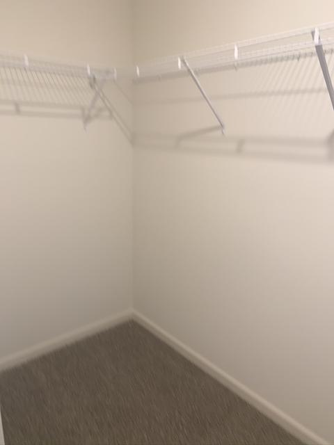 1808 Dundalk Ln, Mchenry, IL 60050 photo 7