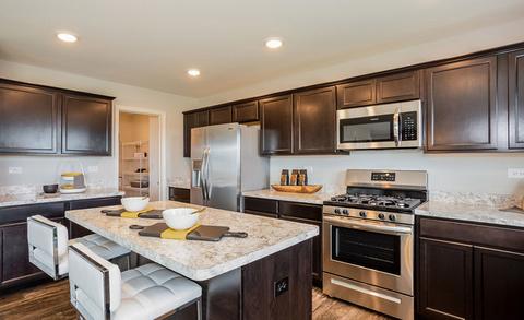 1808 Dundalk Ln, Mchenry, IL 60050 photo 8