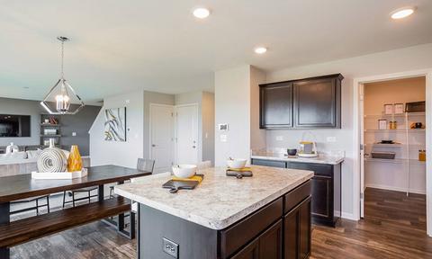 1808 Dundalk Ln, Mchenry, IL 60050 photo 10
