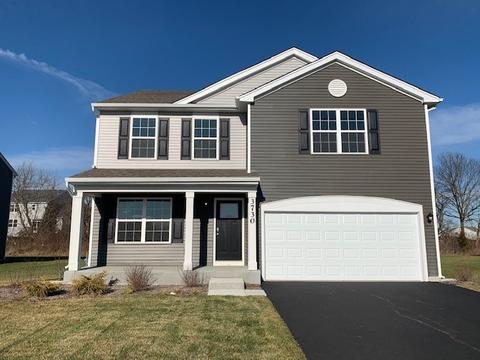 1808 Dundalk Ln, Mchenry, IL 60050 photo 1