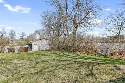 1806 E Lincoln St, Bloomington, IL 61701 photo 24