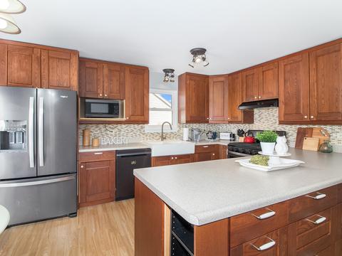 2123 Willow Lakes Dr, Plainfield, IL 60586 photo 8