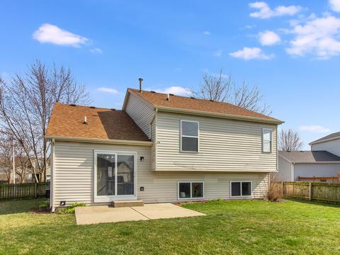 2123 Willow Lakes Dr, Plainfield, IL 60586 photo 24