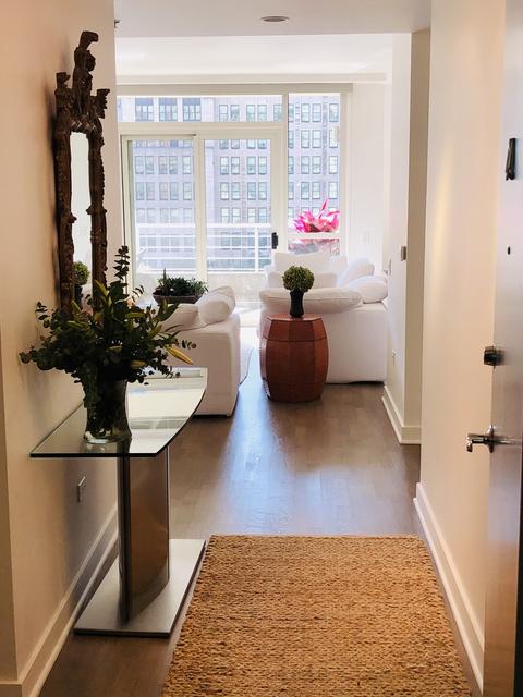 250 E Pearson St #702, Chicago, IL 60611 photo 2