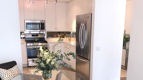 250 E Pearson St #702, Chicago, IL 60611 photo 12