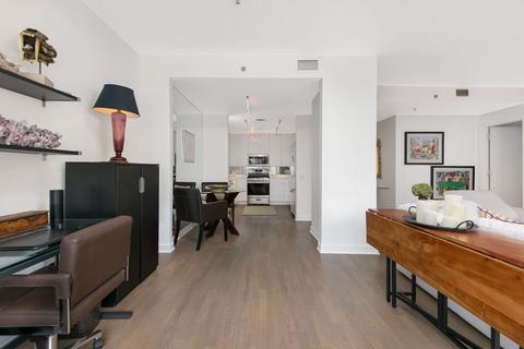 250 E Pearson St #702, Chicago, IL 60611 photo 8